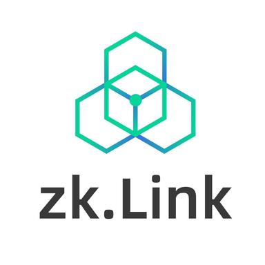 Seed Round - zkLink