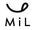 MiL Inc