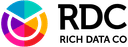 Rich Data Corporation