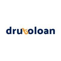 Drutoloan