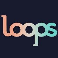 Loops