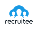 Recruitee