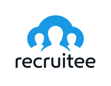 Recruitee