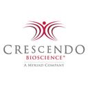 Crescendo Bioscience