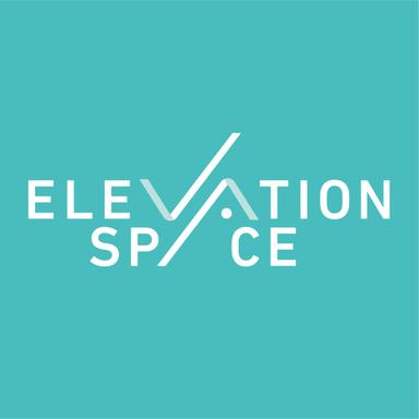 Series A - ElevationSpace