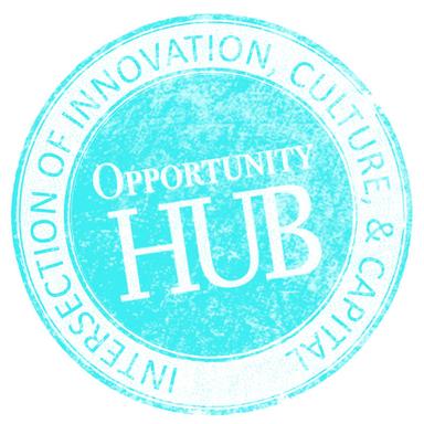 OHUB