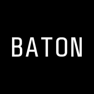 Baton