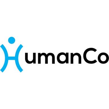 Convertible Note - HumanCo