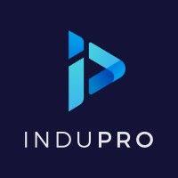 Series A - InduPro