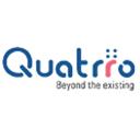 Quatrro