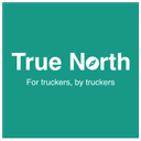 TrueNorth