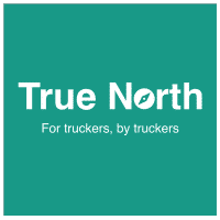 TrueNorth