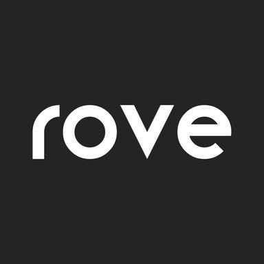 Rove