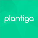 Plantiga