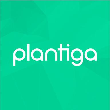 Plantiga