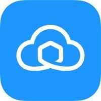 Series C - Sendcloud