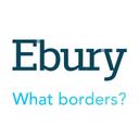 Ebury