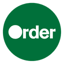 Order