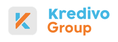 Kredivo Group