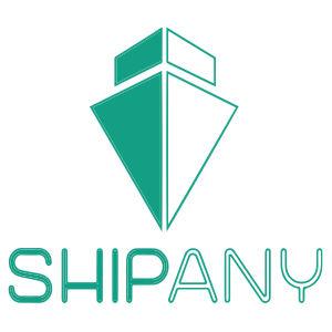 ShipAny