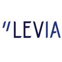 Levia