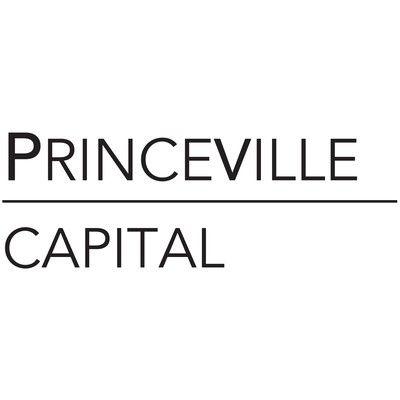 Princeville Capital