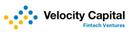 Velocity Capital Fintech Ventures