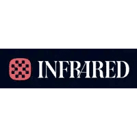 Infrared Finance