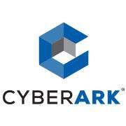 Series B - CyberArk Software