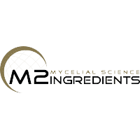 Venture Round - M2 Ingredients