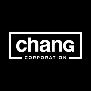 Chang Corporation