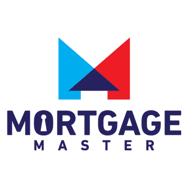 Seed Round - Mortgage Master