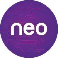 Venture Round - Neo Asset Management