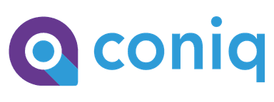 Venture Round - Coniq