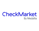 CheckMarket