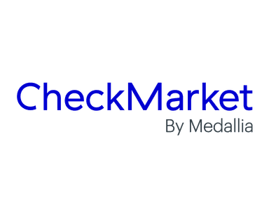 Convertible Note - CheckMarket