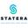 Statera Energy