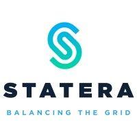 Statera Energy