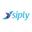 Siply Services