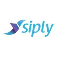 Seed Round - Siply Services