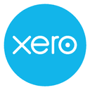 Xero