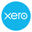 Xero