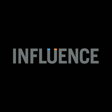 Influence