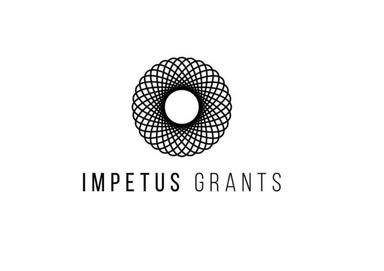 Grant - Impetus Grants