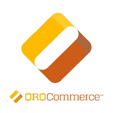 OroCommerce