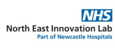 North East Innovation Lab