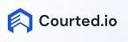 Courted