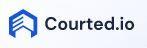 Courted