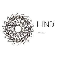 Seed Round - LIND