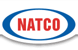 Natco Pharma